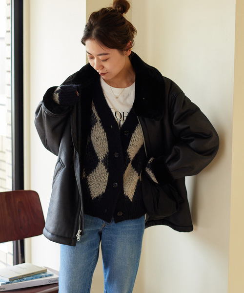 JOURNAL STANDARD relume（ジャーナルスタンダード レリューム）の