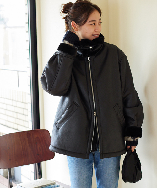 JOURNAL STANDARD relume（ジャーナルスタンダード レリューム