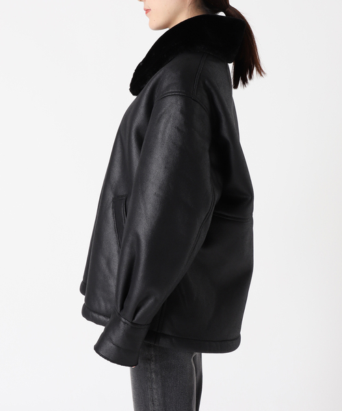 JOURNAL STANDARD relume（ジャーナルスタンダード レリューム）の