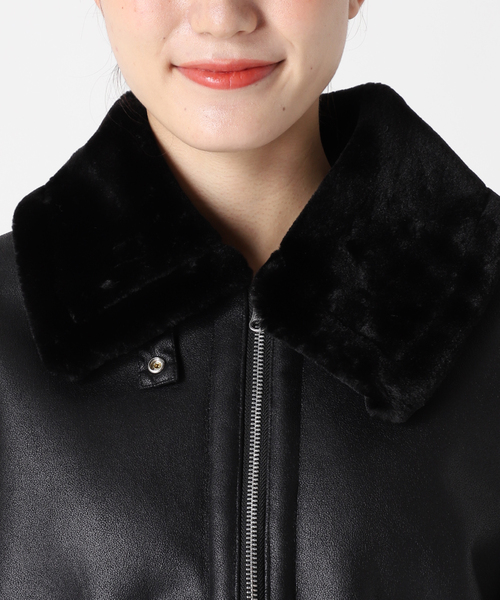 JOURNAL STANDARD relume（ジャーナルスタンダード レリューム）の