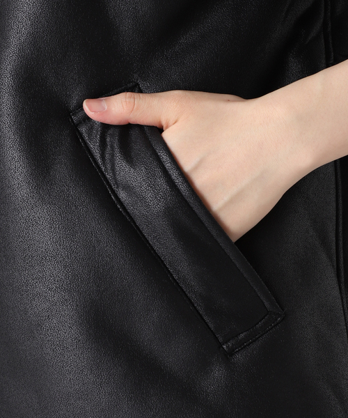 JOURNAL STANDARD relume（ジャーナルスタンダード レリューム）の