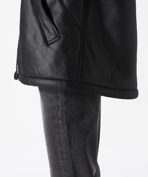 JOURNAL STANDARD relume（ジャーナルスタンダード レリューム）の
