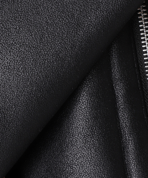 JOURNAL STANDARD relume（ジャーナルスタンダード レリューム）の