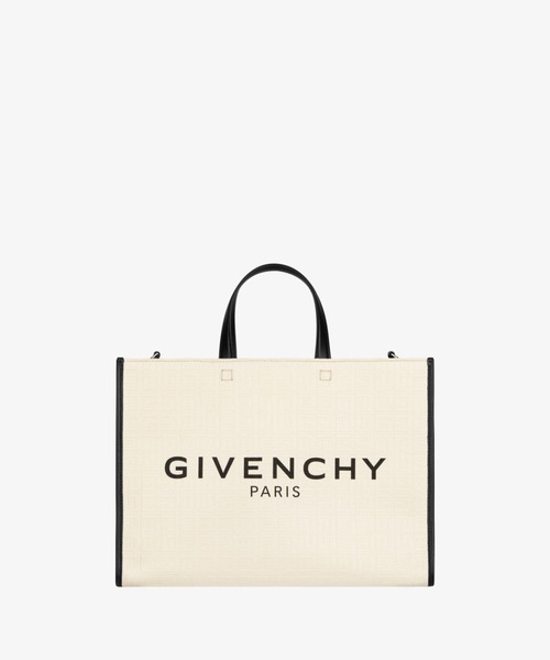 終売品 ビハインド・ザ・カスク ブランドブラン 2023年版 飲料・酒