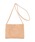 IL BISONTE�i�C���r�]���e�j�́uIL BISONTE / ORIGINAL LEATHER / �N���X�{�f�B�o�b�O�i�V�����_�[�o�b�O�j�v�b�i�`������