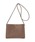 IL BISONTE�i�C���r�]���e�j�́uIL BISONTE / ORIGINAL LEATHER / �N���X�{�f�B�o�b�O�i�V�����_�[�o�b�O�j�v�b�O���[