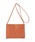 IL BISONTE�i�C���r�]���e�j�́uIL BISONTE / ORIGINAL LEATHER / �N���X�{�f�B�o�b�O�i�V�����_�[�o�b�O�j�v�b���C�g�u���E��