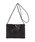 IL BISONTE�i�C���r�]���e�j�́uIL BISONTE / ORIGINAL LEATHER / �N���X�{�f�B�o�b�O�i�V�����_�[�o�b�O�j�v�b�u���b�N