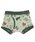 BREEZE�i�u���[�Y�j�́uBOYS2�F2���{�N�T�[�p���c(�`�[�Y�E�ԁj�i�{�N�T�[�p���c�j�v�b�~���g