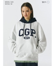 codegraphy（コードグラフィー）の「A'GEM/9 × .kom『Code:graphy