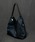 SABLE CLUTCHiZ[uNb`j́uFLIGHT DELTA SHOULDER TOTEinh g[gobOjiV_[obOjvblCr[