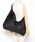 SABLE CLUTCHiZ[uNb`j́uFLIGHT DELTA SHOULDER TOTEinh g[gobOjiV_[obOjvbubN
