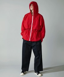 F/CE. OLMETEX TECH TROUSER / エフシーイー オルメテックス テックトラウザー