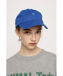 POINT MARK CAP ポイントマーク キャップ