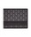 FOSSILitHbVj́utHbV ܂z Y PVC ubN  SML1854063iRCP[XjvbubN