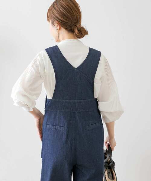 URBAN RESEARCH Sonny Label（アーバンリサーチサニーレーベル