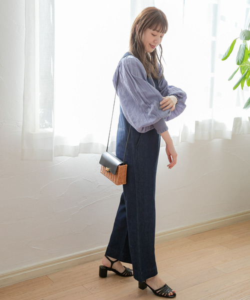 URBAN RESEARCH Sonny Label（アーバンリサーチサニーレーベル