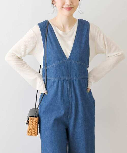 URBAN RESEARCH Sonny Label（アーバンリサーチサニーレーベル