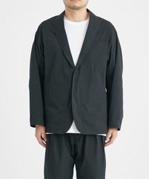 WHITE MOUNTAINEERING（ホワイトマウンテニアリング）の