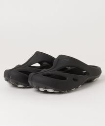 KEEN | KEEN/キーン　SHANTI シャンティー(サンダル)