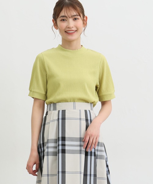 ⭐︎新品未開封⭐︎HAND with HONEYs Tシャツ　Ｌサイズ Amazon.co.jp: Honeys(ハニーズ): ファッショングッズ