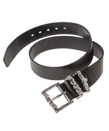 ArtemisClassic 牛革 ブラックレザーベルト アルテミスクラシック ArtemisClassic 牛革 ブラックレザーベルト アルテミスクラシック