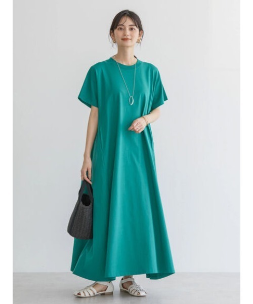 AMERICAN HOLIC(アメリカンホリック)の「グルカサンダル(サンダル・レディース・キャメル/ブラック/ホワイト・M/S/L)」の16枚目の写真