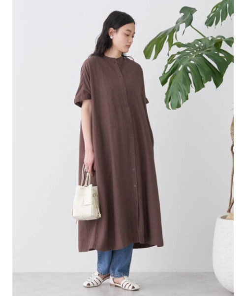 AMERICAN HOLIC(アメリカンホリック)の「グルカサンダル(サンダル・レディース・キャメル/ブラック/ホワイト・M/S/L)」の18枚目の写真