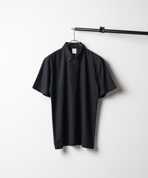 United Athle（ユナイテッドアスレ）の「【United Athle/ユナイテッドアスレ】4.7オンス スペシャル ドライ カノコ ポロシャツ（ボタンダウン）（ローブリード）（ポロシャツ）」