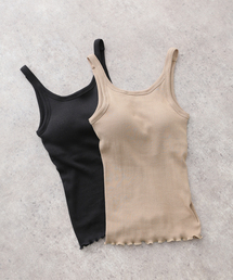 SLOBE IENA（スローブイエナ）の「【PALM/パーム】SLOBE別注 2SET
