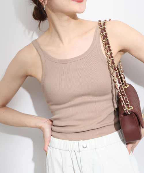 SLOBE IENA（スローブイエナ）の「【PALM/パーム】SLOBE別注