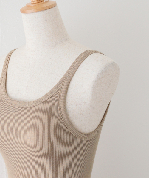 SLOBE IENA（スローブイエナ）の「【PALM/パーム】SLOBE別注 2SET