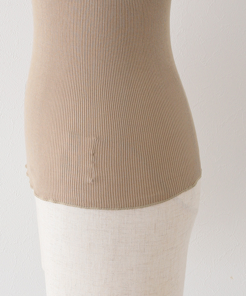 SLOBE IENA（スローブイエナ）の「【PALM/パーム】SLOBE別注 2SET