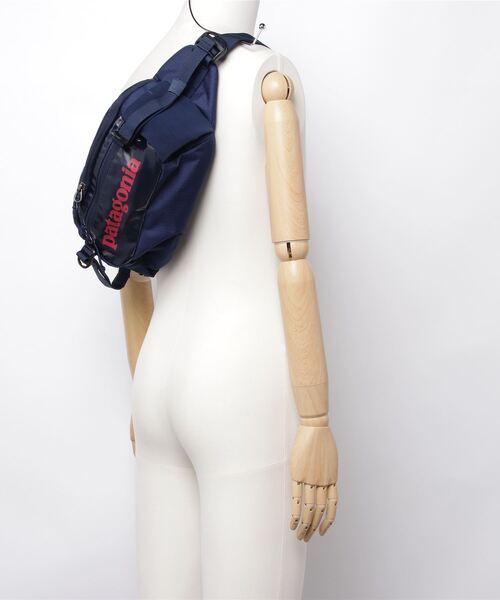 専用です！　　ポーチ patagonia（パタゴニア）の「【PATAGONIA】49281 BLACK HOLE