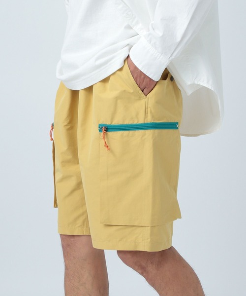 古着 SQUADRON スクアドロン USA製 CWU45 民生品 フライトジャケット M