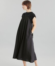 MACKINTOSH PHILOSOPHY | GREY LABEL キャミワンピース(ワンピース)