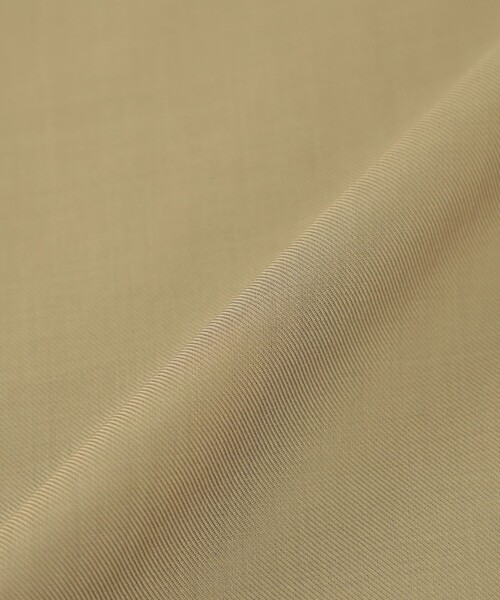 MACKINTOSH PHILOSOPHY（ﾏｯｷﾝﾄｯｼｭ ﾌｨﾛｿﾌｨｰ）の「GREY LABEL キャミワンピース（ワンピース・レディース・グリーン系その他4/ブラック・2）」の8枚目の写真