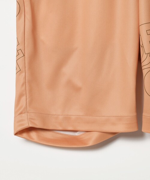 BEAMS GOLF（ビームスゴルフ）の「BEAMS GOLF ORANGE LABEL