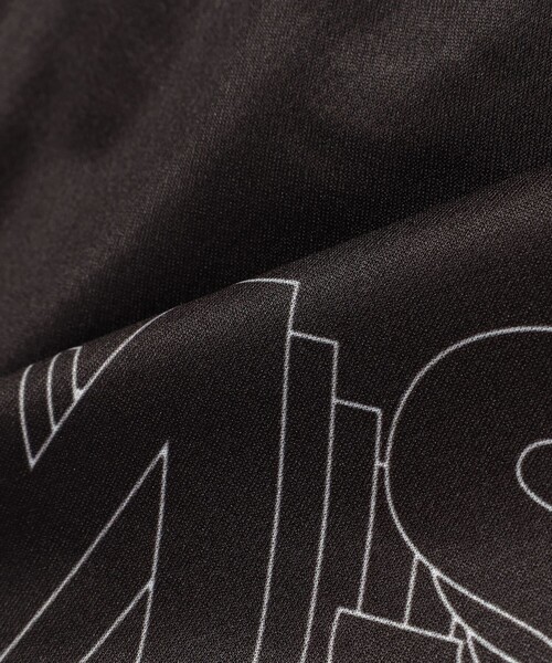 BEAMS GOLF（ビームスゴルフ）の「BEAMS GOLF ORANGE LABEL