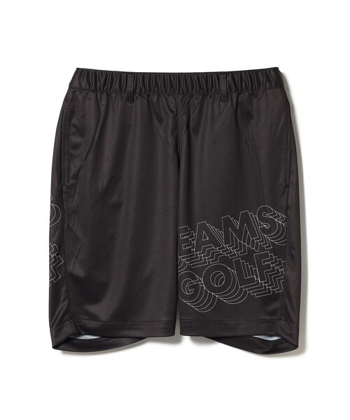 BEAMS GOLF（ビームスゴルフ）の「BEAMS GOLF ORANGE LABEL