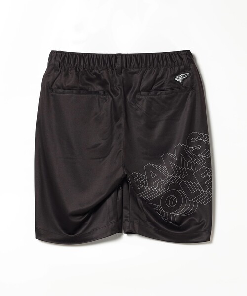 BEAMS GOLF（ビームスゴルフ）の「BEAMS GOLF ORANGE LABEL