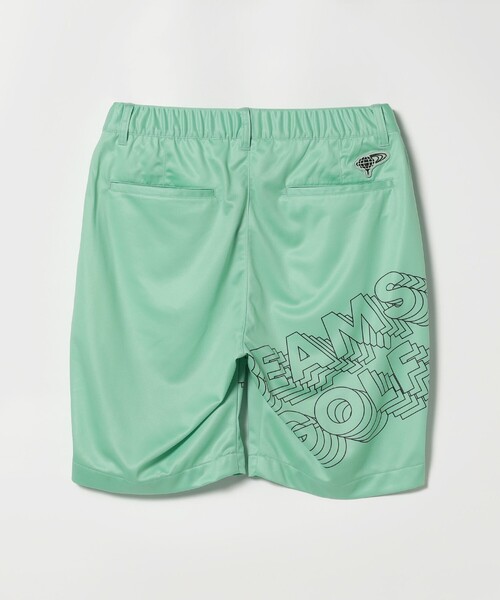 BEAMS GOLF（ビームスゴルフ）の「BEAMS GOLF ORANGE LABEL