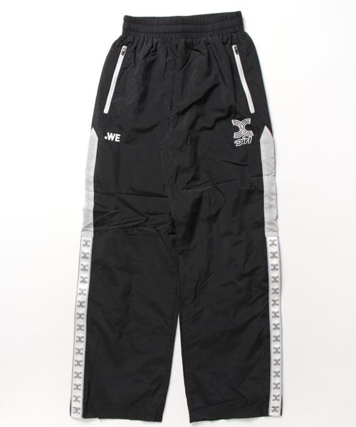 値下げ　アーセナル　パンツ　 Retro Track Pants 値下げ アーセナル パンツ Retro Track Pants
