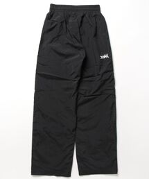 値下げ　アーセナル　パンツ　 Retro Track Pants アーセナル パンツ Retro Track Pants