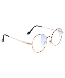 GLASSY（グラッシー）の「【GLASSY】MAYFAIR PREMIUM（サングラス）」