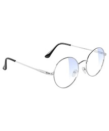 GLASSY（グラッシー）の「【GLASSY】MAYFAIR PREMIUM（サングラス）」