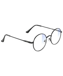 GLASSY(ObV[)́yGLASSYzMAYFAIR PREMIUM(TOX)