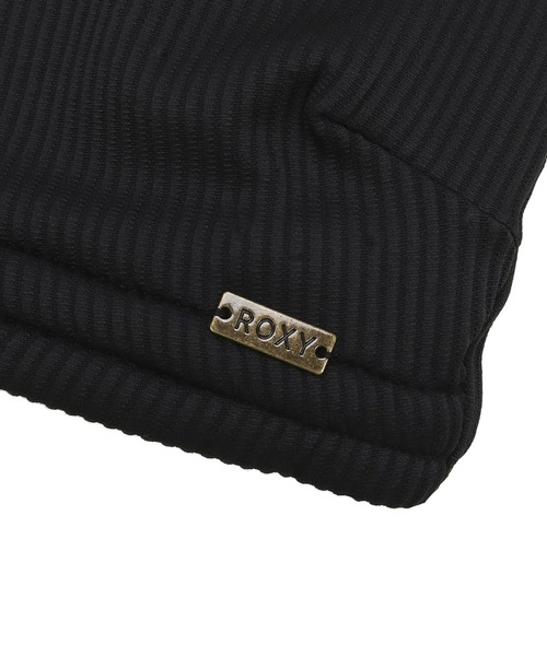 ROXY（ロキシー）の「VINTAGE FLOWER/ロキシーコラボビキニ(水着
