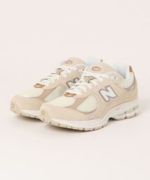 【New Balance】M2002R