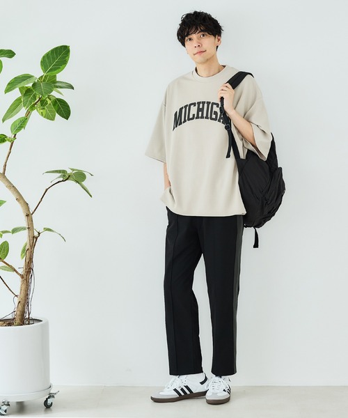 ジョルトコーラ販促品【のぼり汚れ有り】と新品【Tシャツ】 ジョルトコーラ販促品【のぼり汚れ有り】と新品【Tシャツ